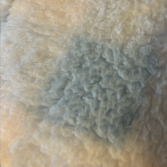 Jumping Beans Cozy Sherpa Hoodie - Picture 2 of 3